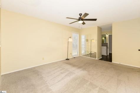 125 Inglewood Way Greenville SC 29615