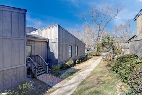 125 Inglewood Way Greenville SC 29615