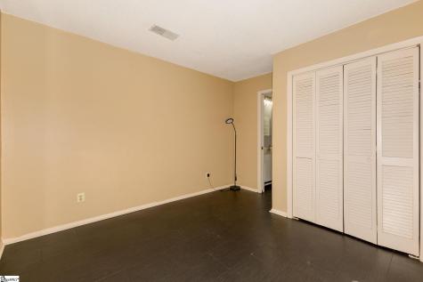 125 Inglewood Way Greenville SC 29615