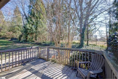 125 Inglewood Way Greenville SC 29615
