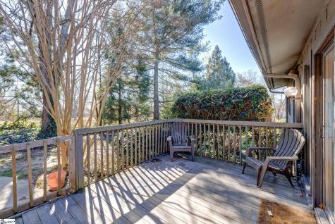 125 Inglewood Way Greenville SC 29615