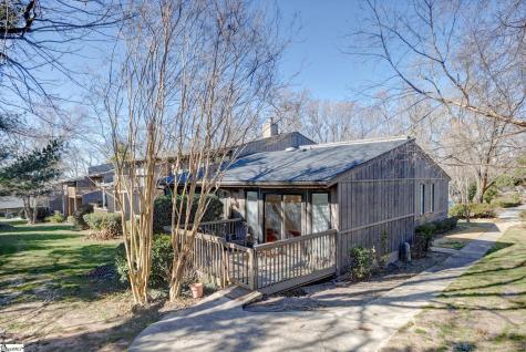 125 Inglewood Way Greenville SC 29615