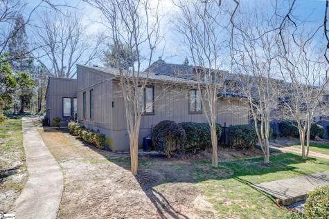 125 Inglewood Way Greenville SC 29615