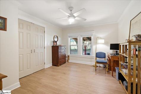 102 Edgewood Avenue Landrum SC 29356