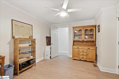 102 Edgewood Avenue Landrum SC 29356