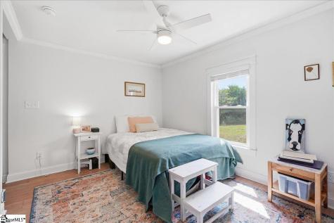 102 Edgewood Avenue Landrum SC 29356
