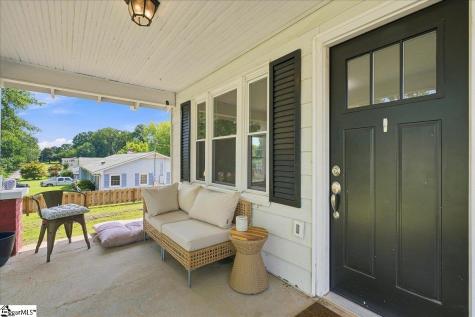 102 Edgewood Avenue Landrum SC 29356
