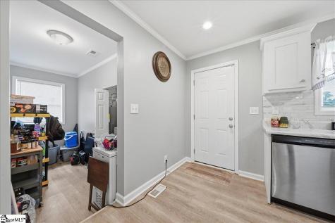 96 N Estate Drive Greenville SC 29605