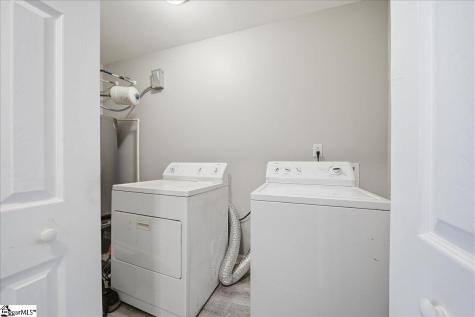 96 N Estate Drive Greenville SC 29605