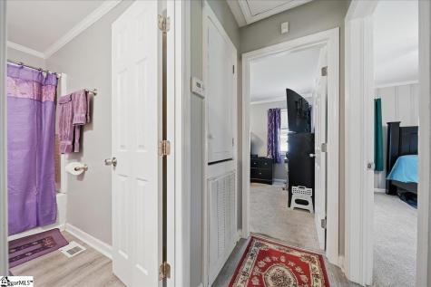 96 N Estate Drive Greenville SC 29605