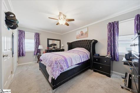 96 N Estate Drive Greenville SC 29605