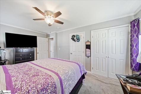 96 N Estate Drive Greenville SC 29605