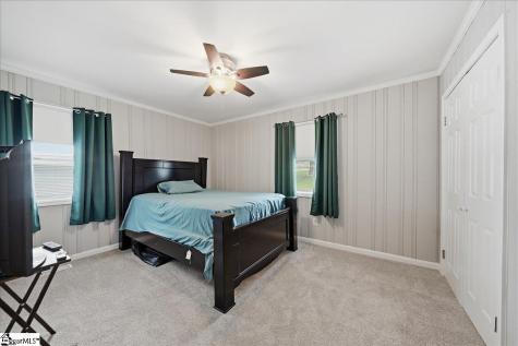 96 N Estate Drive Greenville SC 29605