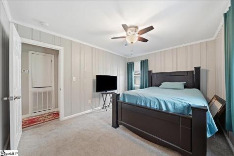 96 N Estate Drive Greenville SC 29605