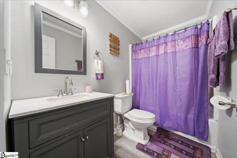 96 N Estate Drive Greenville SC 29605