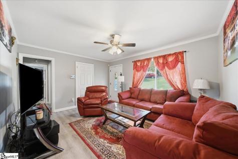 96 N Estate Drive Greenville SC 29605