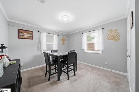 96 N Estate Drive Greenville SC 29605