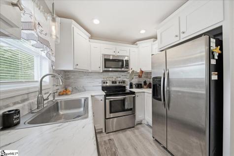 96 N Estate Drive Greenville SC 29605