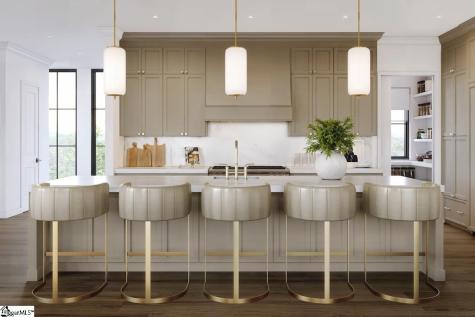 5 Mcdaniel Avenue Greenville SC 29601