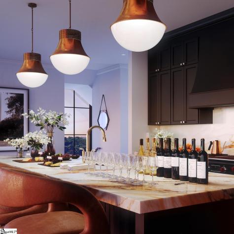 5 Mcdaniel Avenue Greenville SC 29601