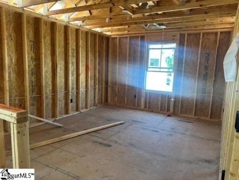 181 Gumwood Circle Gaffney SC 29341