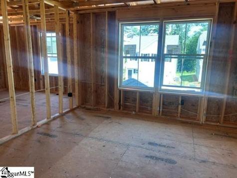 181 Gumwood Circle Gaffney SC 29341