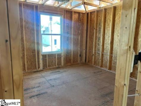 181 Gumwood Circle Gaffney SC 29341