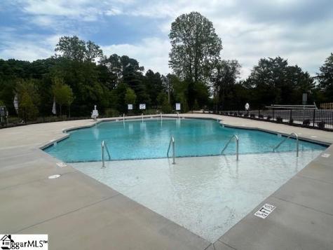 181 Gumwood Circle Gaffney SC 29341