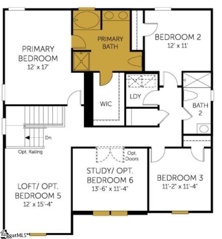 181 Gumwood Circle Gaffney SC 29341