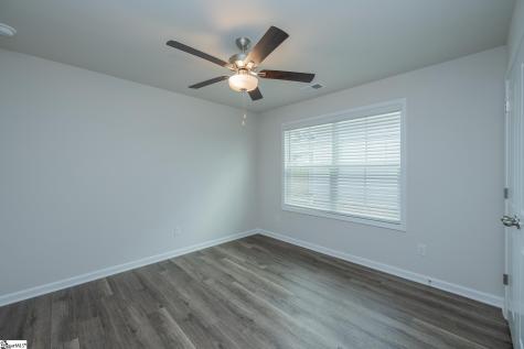 14 Thorndike Way Greenville SC 29617
