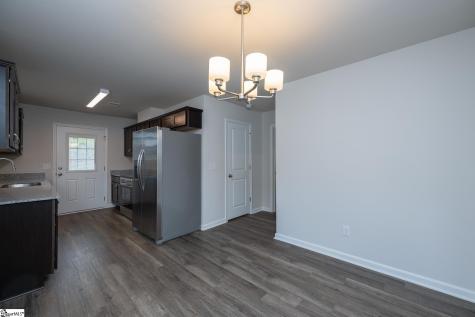 14 Thorndike Way Greenville SC 29617