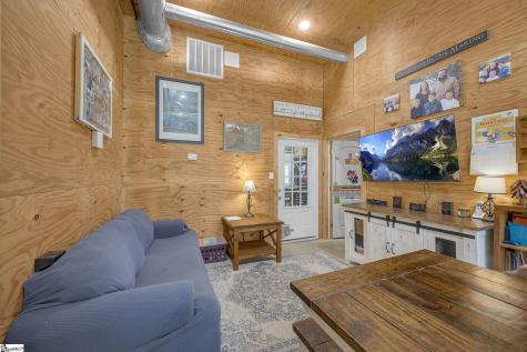 3306 Moorefield Memorial Highway Pickens SC 29671