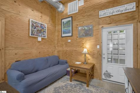 3306 Moorefield Memorial Highway Pickens SC 29671