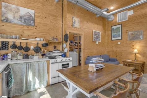 3306 Moorefield Memorial Highway Pickens SC 29671