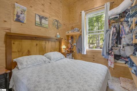 3306 Moorefield Memorial Highway Pickens SC 29671