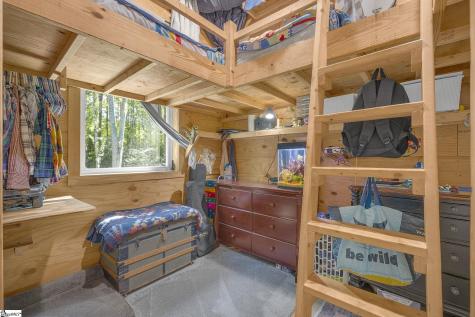 3306 Moorefield Memorial Highway Pickens SC 29671