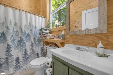 3306 Moorefield Memorial Highway Pickens SC 29671