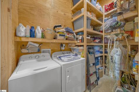 3306 Moorefield Memorial Highway Pickens SC 29671