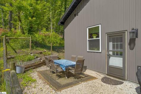 3306 Moorefield Memorial Highway Pickens SC 29671