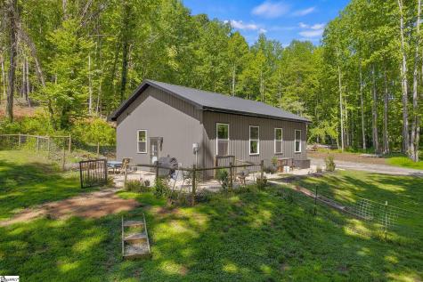 3306 Moorefield Memorial Highway Pickens SC 29671