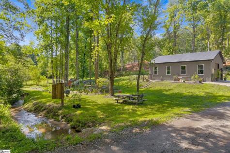 3306 Moorefield Memorial Highway Pickens SC 29671