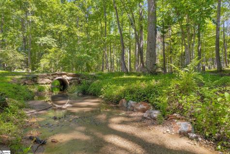 3306 Moorefield Memorial Highway Pickens SC 29671