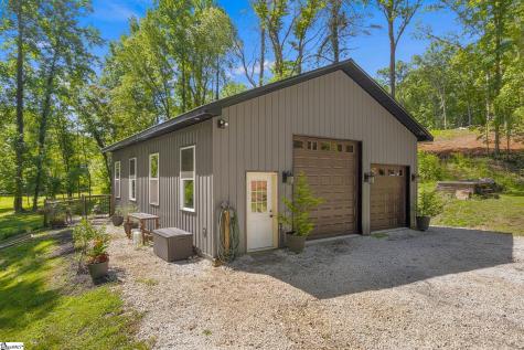 3306 Moorefield Memorial Highway Pickens SC 29671