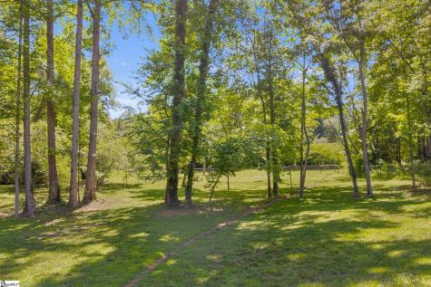 3306 Moorefield Memorial Highway Pickens SC 29671