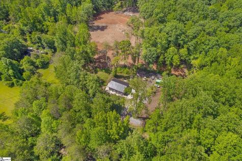 3306 Moorefield Memorial Highway Pickens SC 29671