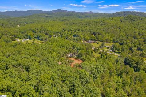 3306 Moorefield Memorial Highway Pickens SC 29671