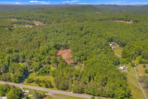 3306 Moorefield Memorial Highway Pickens SC 29671