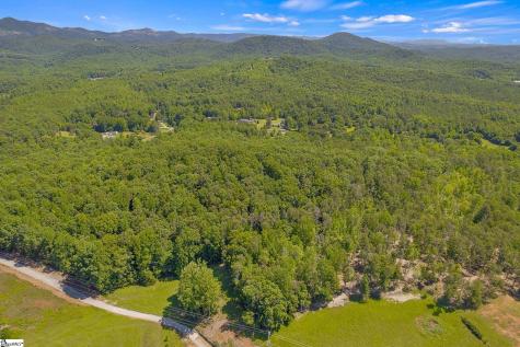 3306 Moorefield Memorial Highway Pickens SC 29671