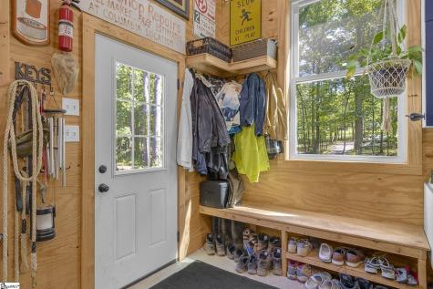 3306 Moorefield Memorial Highway Pickens SC 29671