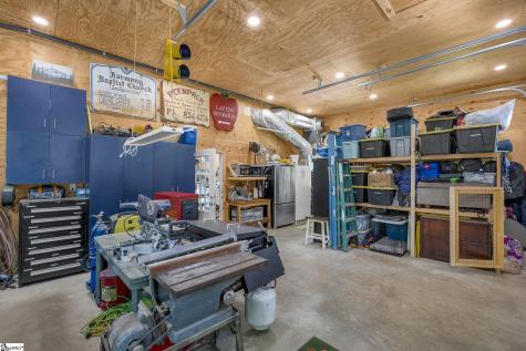 3306 Moorefield Memorial Highway Pickens SC 29671